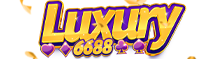luxury6688 สัมผัสประสบการณ์พนันออนไลน์ระดับพรีเมียม